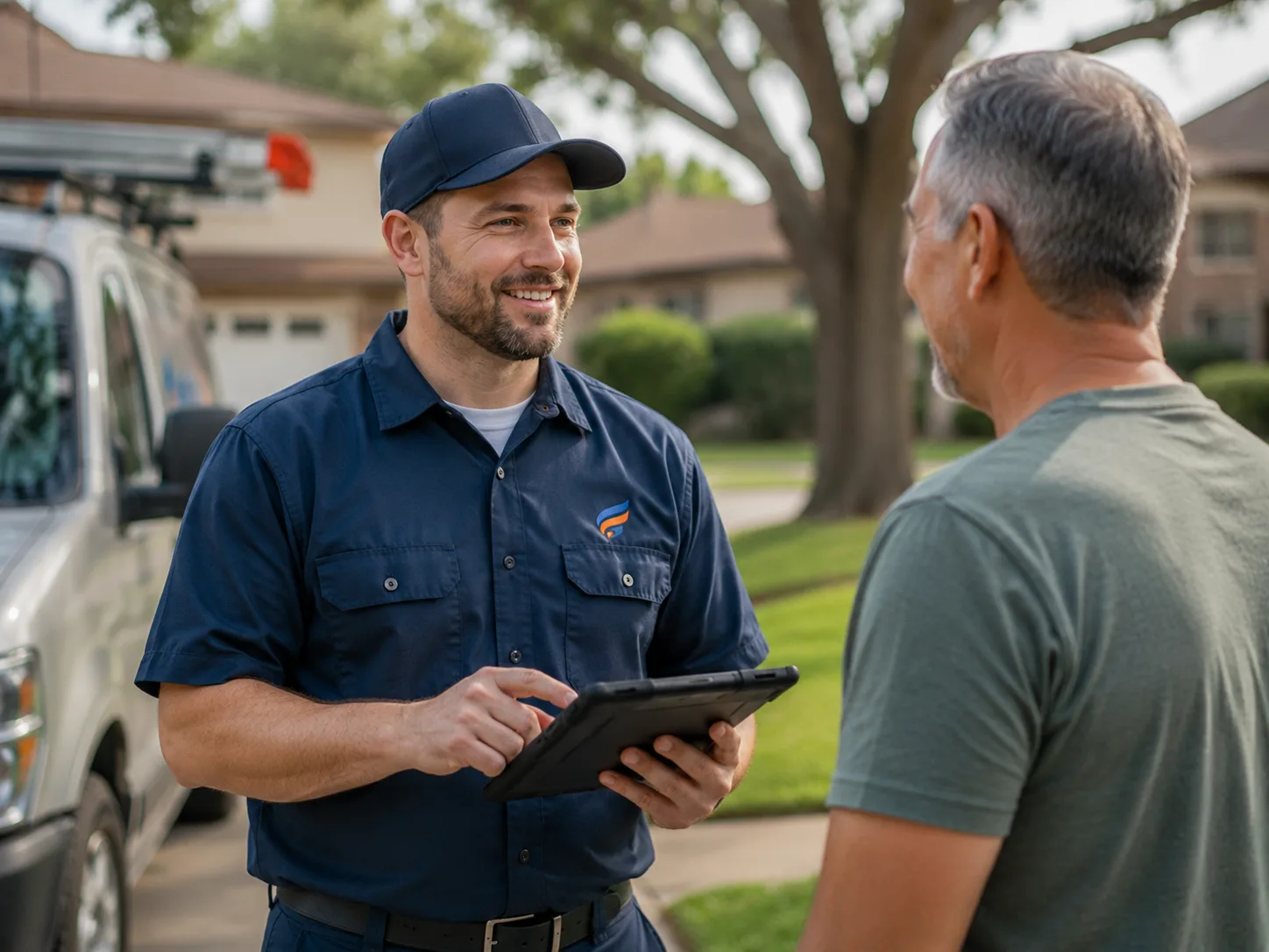 Emergency Plumber Near Me Renville, MN FAQs